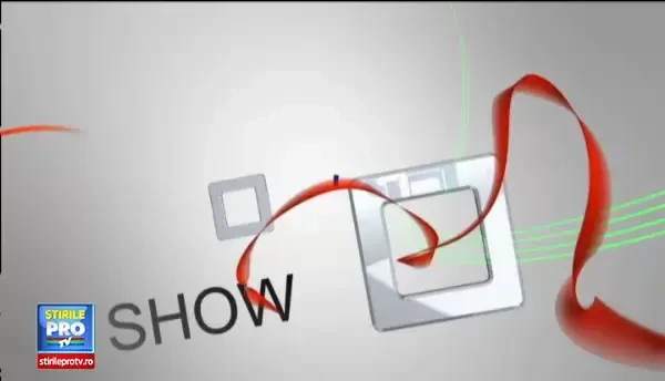 Cand devine lipsa mirosului o problema? Sfaturile medicilor cu privire la alergiile respiratorii