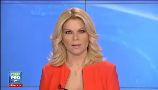 Anuntul pe care parintii cu copii care vor fi