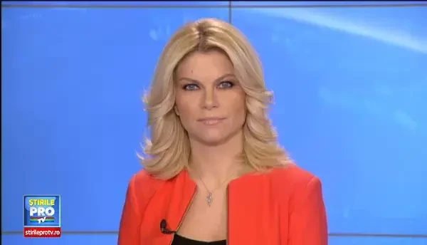 Sistemul prin care elevii unei scoli din SUA invata matematica cu drag. Notele obtinute sunt cu 60% mai mari