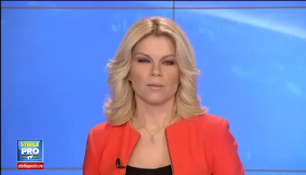 Toni Grebla a ajuns la DNA. Judecatorul CCR este audiat in dosarul in care este acuzat de trafic de influenta