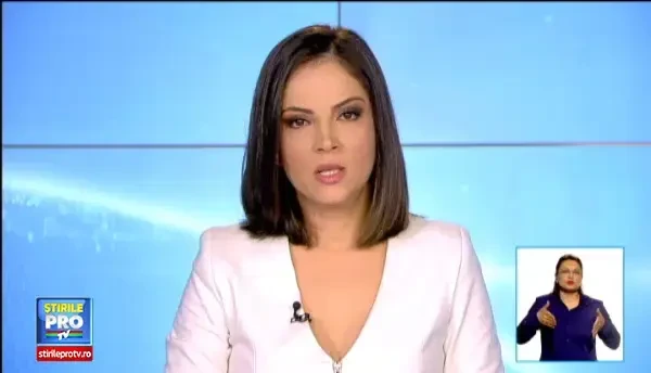 Nicio urma de cei doi baieti disparuti in urma cu 8 zile, la Sighisoara.