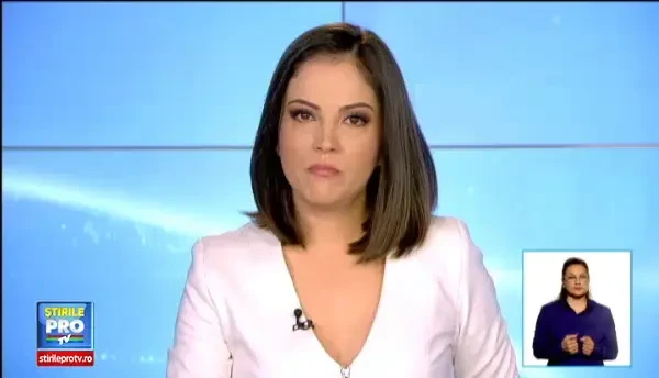 Medicul din Iasi care ar fi facut experimente pe pacienti da spitalul in judecata. Sustine ca este tinta unei razbunari