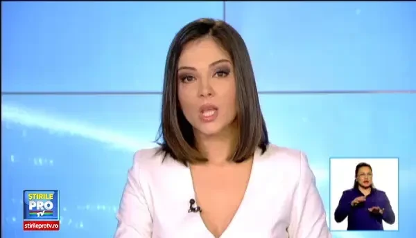 Sumele uriase platite pentru reclamele din pauza Super Bowl. Spotul de la care a pornit un scandal mondial