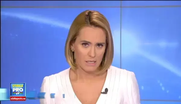 Biserica ortodoxa din Sinaia si-a deschis un centru de pompe funebre. Scandalul izbucnit chiar in ziua in care a fost sfintit