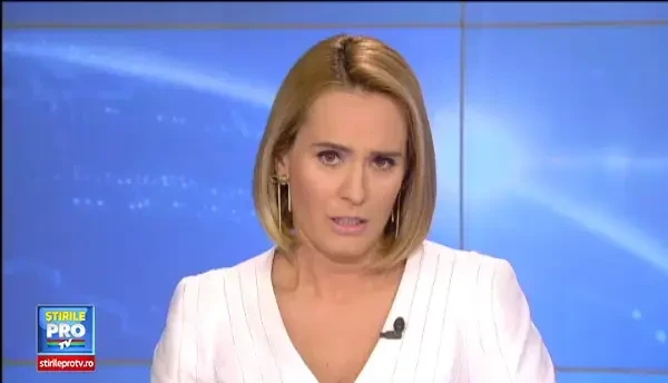 Detinutul care a evadat din arestul IPJ Cluj, prins de politie. Cum isi schimbase infatisarea pentru a trece neobservat