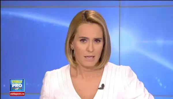 Medicul din Iasi care ar fi facut experimente pe pacienti da spitalul in judecata. Sustine ca este tinta unei razbunari