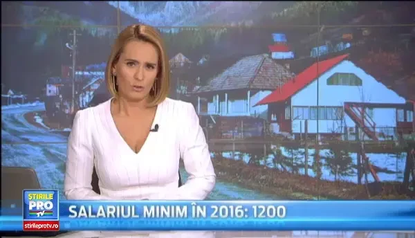 Medici la sate, o raritate in Romania. Conditiile impuse de doctori pentru a da asfaltul pe noroi