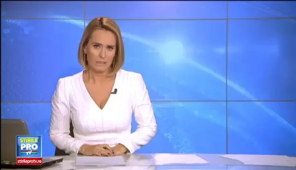 Romania, tara din UE unde NU exista prize pentru masini electrice. Promisiunile facute de autoritati