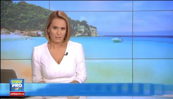 Primul santaj al Greciei la adresa Europei. Miscarea Atenei care pune deja UE in dificultate. Rusia, marele castigator