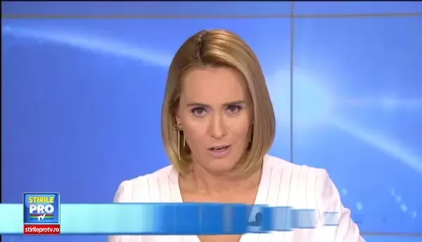 Cine este Elif Memet, eleva invitata la Casa Alba. Fascinata de agricultura, viseaza sa eradicheze saracia globala