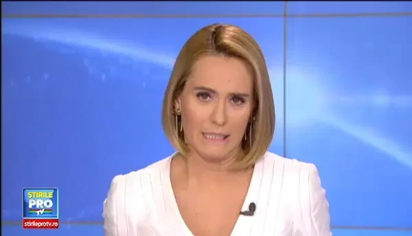 Adriean Videanu a fost RETINUT. Ce legatura este intre acesta si dosarul in care e cercetata Alina Bica