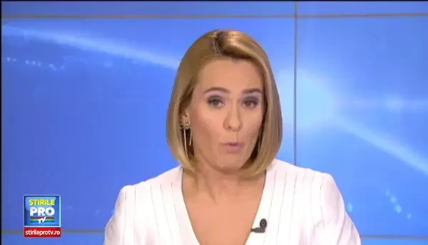 Fantoma de la Opera, povestea care de 30 de ani face istorie, se joaca si la Bucuresti. Artistii care ii dau viata