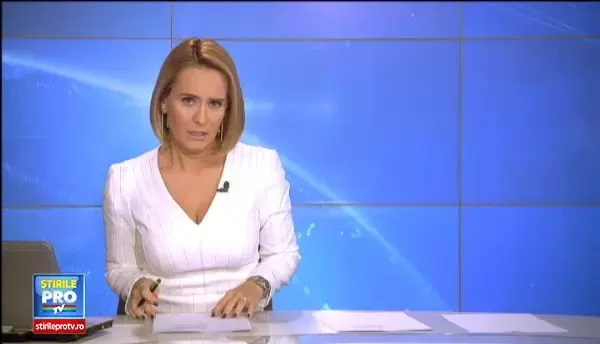 BNR a anuntat o lista de solutii pentru romanii cu credite in franci. La ce curs valutar ISTORIC ar putea fi calculate ratele