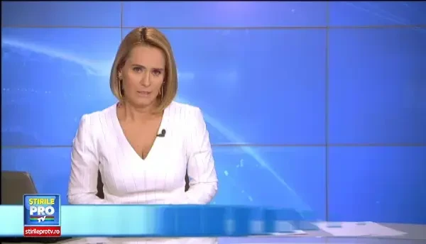 Klaus Iohannis spune ca Romania indeplineste conditiile Schengen. De ce crede ca nu am aderat inca