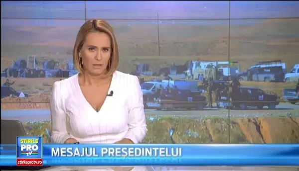 Teroristii SI il ameninta pe Obama: Iti vom taia capul in Casa Alba. Ce atentate planuiesc teroristii in Europa. VIDEO