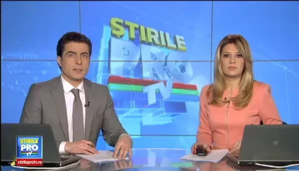 Zeci de perchezitii, in cazul tinerilor care au consumat substante halucinogene necunoscute. Avertismentul medicilor