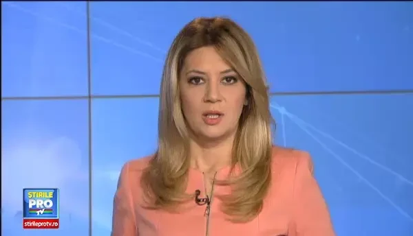 Cele patru solutii pe care BNR le propune bancilor, in cazul clientilor care au credite in franci elvetieni