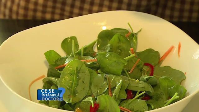 Optati pentru alimentele "primitive" daca vreti sa tineti un regim sanatos. Lista recomandarilor facute de medici