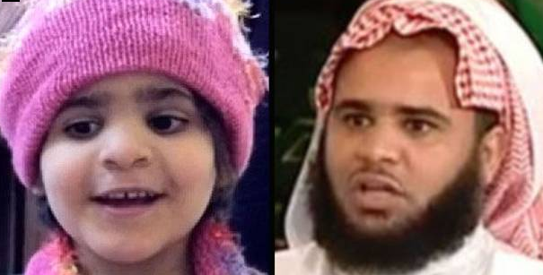 Tara in care tortura si crima pot fi rascumparate cu bani. Cazul a dat nastere unui val de revolta