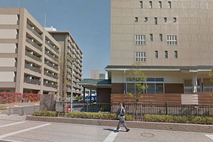 O studenta din Japonia a ucis o batrana pentru ca a vrut sa vada cum e: "Mi-am imaginat din copilarie"