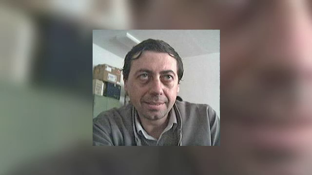 Profesor universitar din Galati, retinut pentru luare de mita. Cerea cate 100 de lei pentru nota 5