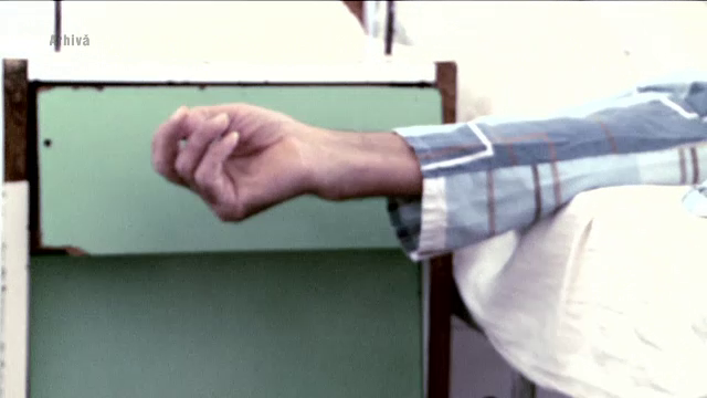 Un pacient care a ramas paralizat, dupa ce a fost infectat in spital, va primi despagubiri de o jumatate de milion de euro