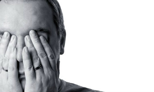 Patru lucruri pe care nu le stiati despre tulburarea obsesiv-compulsiva