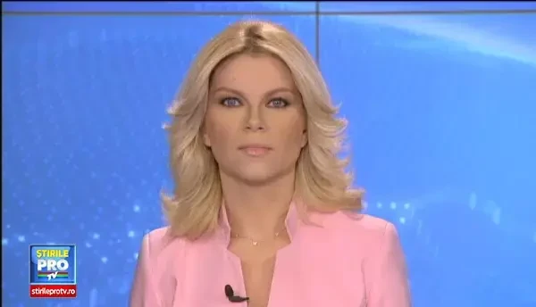 Adriean Videanu afla azi daca va fi ARESTAT. Fostul ministru este acuzat de coruptie in dosarul fostei sefe a DIICOT