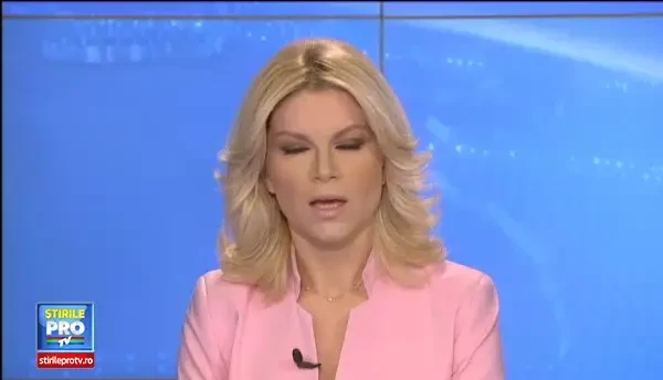 Povestea unui barbat din Bacau care a fost aproape ucis de o ursoaica. Cum a scapat