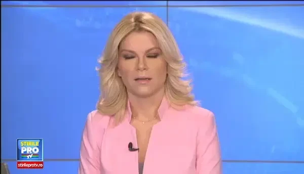 Un barbat de 44 de ani din Iasi a murit din cauza gripei. 30 de cazuri noi confirmate