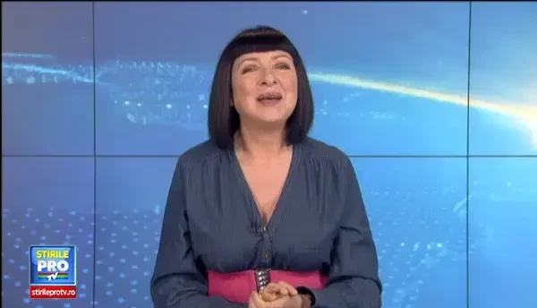 Horoscop zilnic, 30 ianuarie 2015. Zodia care va avea parte de o dragoste din trecut, de care nu a putut uita