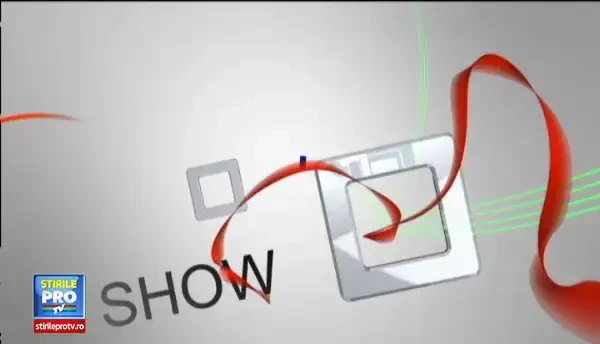 Optati pentru alimentele primitive pentru un regim sanatos. Lista recomandarilor facute de medici