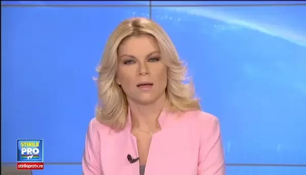 Aur de 24 de carate folosit in tratamente cosmetice, in Bali. Pretul exorbitant pe care il are o sedinta de masaj