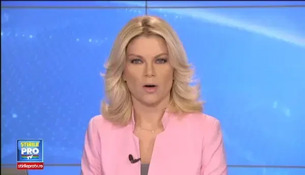 Tragedie in Mexic. Imagini noi de la teribila explozie care a distrus o maternitate, cauzand 3 morti si 73 de raniti