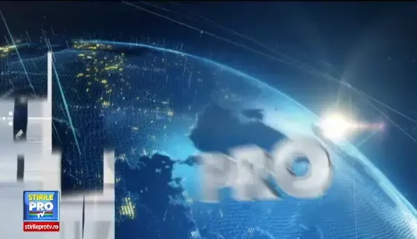 Vremea 30 ianuarie 2015