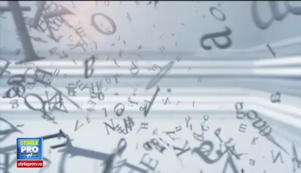 Povestea secreta a celei mai populare baturi din Romania. Rolul jucat de rusi