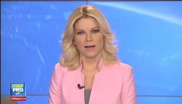 S-a aratat solidar cu fratii Kouachi. Cum a ajuns un copil de 8 ani sa fie audiat de politie in Franta pentru terorism