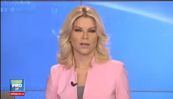 Justin Bieber vrea sa schimbe perceptia publicului despre el