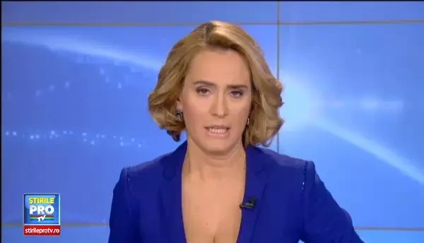 Ce AVERE are de fapt Adriean Videanu. Magarii din Rosiori, palatul de la Snagov si service-ul din Pantelimon