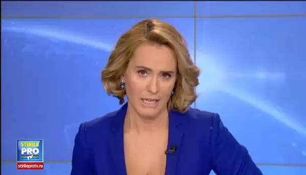 Mihaela Radulescu si Felix Baumgartner isi recunosc iubirea in vazul tuturor. Cum au fost filmati la un eveniment exclusivist