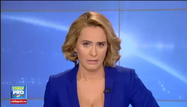 Tanara de 29 de ani care a aflat ca are cancer dupa ce a ramas insarcinata. A ales sa riste tot si sa nu renunte la copil