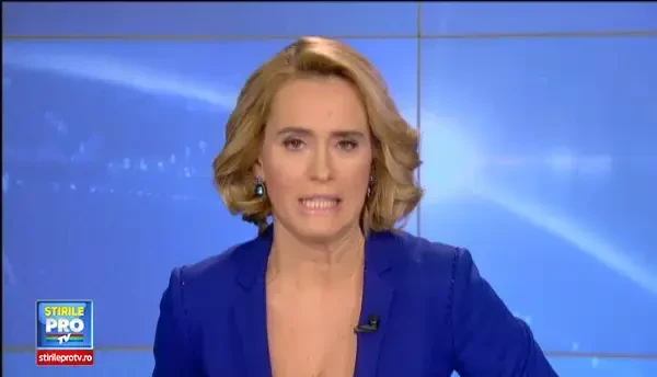 COD GALBEN de ploi si vijelii. Rafalele puternice de vant au smuls acoperisurile mai multor blocuri din Resita