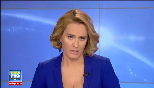 Barbatul care a evadat dintr-o inchisoare din Cluj a fost prins. Cum a reusit sa obtina 13 zile de libertate