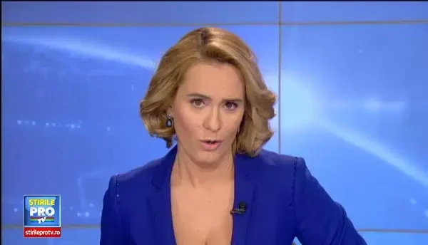 Alina, tanara din Hunedoara care a refuzat sa-si abandoneze copilul, are acum o casa noua. Unde va locui cu fetita ei