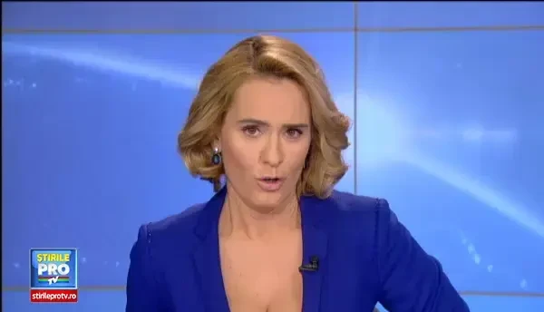 Povestea unui barbat din Bacau care a fost aproape ucis de o ursoaica. Cum a scapat cu ajutorul lui