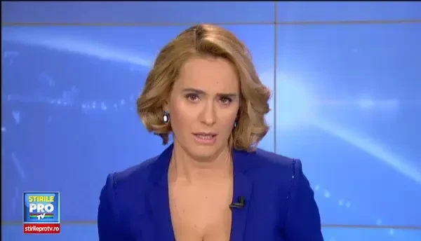 Guvernatorul BNR Mugur Isarescu: Conversia creditelor in franci la cursul istoric ar genera pierderi de 5,7 miliarde lei