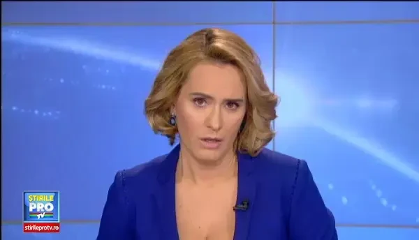 Un pacient care a ramas paralizat, dupa ce a fost infectat in spital, va primi despagubiri de o jumatate de milion de euro