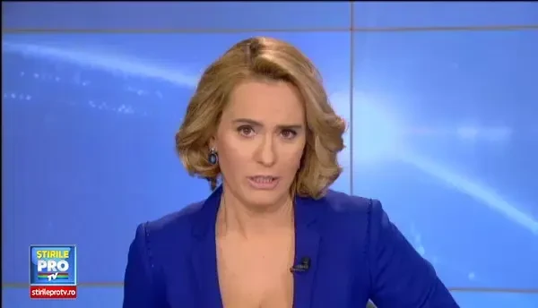 Un barbat din Brasov a vrut sa-si plateasca rata la banca in monezi de 1 ban: Nu e un protest, astia sunt toti banii mei