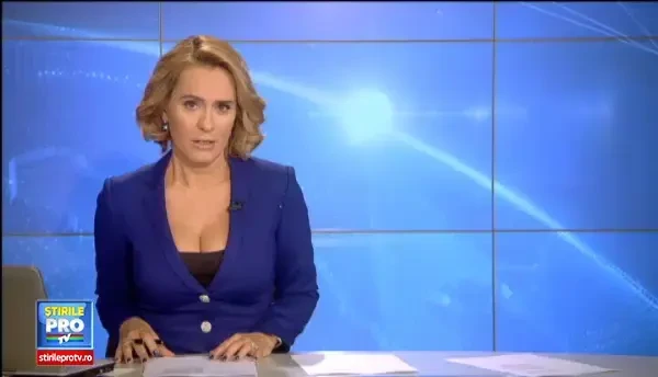 700.000 de romani cu handicap gradul 1 sau 2, scutiti de impozitul pe venit. De ce se tem ONG-urile care le apara drepturile