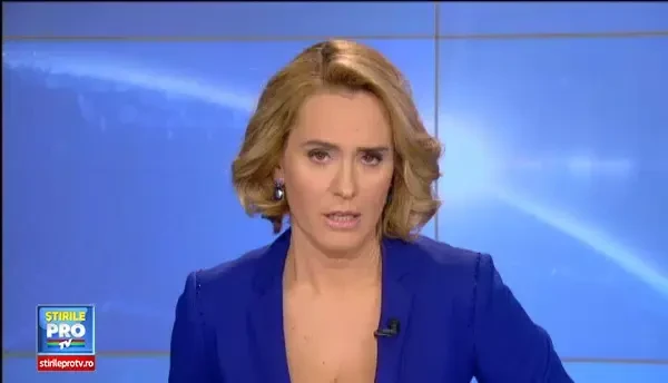 La Braila, medicamentele bolnavilor de cancer au disparut din farmacia spitalului. 5.000 de persoane nu mai pot fi tratate